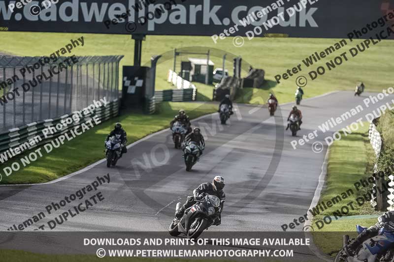cadwell no limits trackday;cadwell park;cadwell park photographs;cadwell trackday photographs;enduro digital images;event digital images;eventdigitalimages;no limits trackdays;peter wileman photography;racing digital images;snetterton;snetterton no limits trackday;snetterton photographs;snetterton trackday photographs;trackday digital images;trackday photos